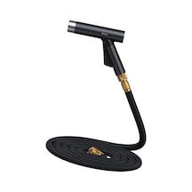 Baseus 30 Metre Sihirli Araç Yıkama Hortumu Simple Life Car Wash