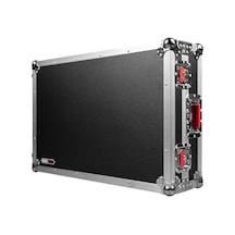 Frameworks Pioneer Opus-quad Dj Kontrolör İçin Platformlu Flight Case