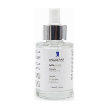 Noaderma Noapure Serum 30 Ml 10% Vitamin C