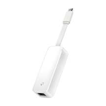 TP-LINK UE300C GIGABIT USB 3.0 TYPE-C ETHERN  T