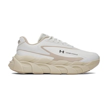 Under Armour Ua Halo Runner Se Erkek Koşu Ayakkabısı 6008994-300 Kahverengi Kahverengi