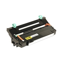 Dk-1010|Triumph-Adler P-3527W Mfp Uyumlu Drum Ünitesi 100.000 Kpy