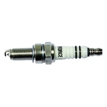 Deltaforce 125mh Drıft Bujı Platın - Cpr6ep Y4dlt0400a0038