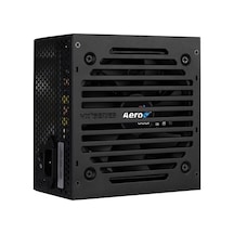 Aerocool VX Plus AE-VXP600 600W Power Supply PFC Güç Kaynağı