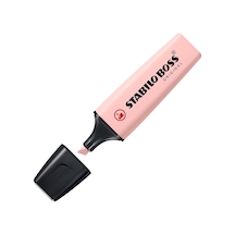 Boss Naturecolors Wildflowers Pudra Tek Renk