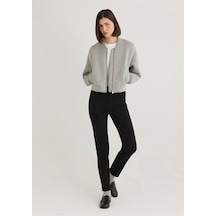 Mavi Cindy Black 90's Siyah Kadın Kot Pantolon M100277-82292