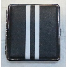 Sigara Tabakası(Kısa Sigara İçin)BJK