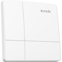 Tenda I24 AC1200 1200 Mbps Dual Band Gigabit Access Point