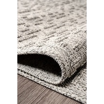 Youdayhomecollection Beren Model Oturma Odası Halısı Çok Renkli Çok Renkli
