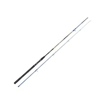 Kali Kunnan Genesis Olta Kamışı 300cm