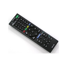 Sony Klv-40R452A Led Tv Kumandası Rm-L1185