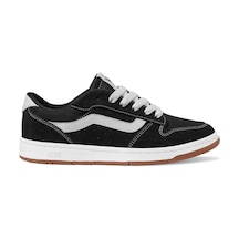 Vans Ryland Ls Kadın Ayakkabısı Vn000d4aba21 Çok Renkli