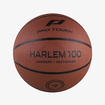 Pro Touch Harlem 100 Renkli Basketbol Topu - 310329