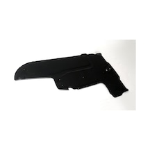 Bmw 6 Serisi F06 F12 F13 11-18 Şanzıman Alt Muhafaza + Kapak