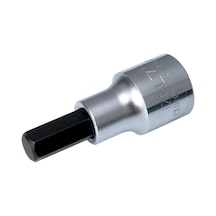 İzeltaş 1/2 Lokmalı Allen Uç 7mm