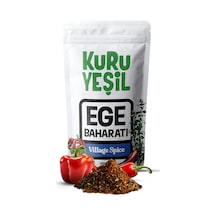 Tr Zeytin Ve Zeytinyağı Çeşnisi 250 Gr Sosu Harcı Baharatı Kahvaltılık
