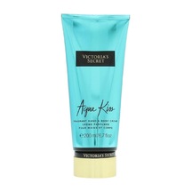Victoria's Secret Aqua Kiss El ve Vücut Kremi 200 ML
