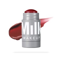 Lip + Cheek Non-comedogenic Cream Blush Stick Muse