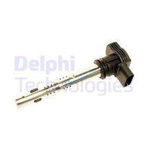 Volkswagen Passat CC 2.0TSI 2008-2012 Delphi Ateşleme Bobini