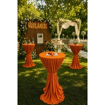 Kiremit