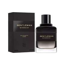 Gentleman Boisée Edp 60ml