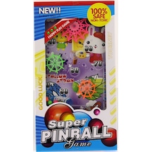 Tavşanlı Mini Pinball