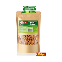 250 G