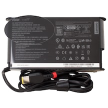Lenovo Thinkstation P340 Workstation 230w Usb Şarj Adaptör-cihazı
