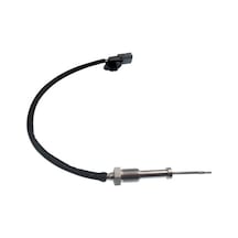 Autodak Dak3123 Egzoz Sıcaklık Sensörü Dacıa Duster 10 Sandero 08 Logan Mcv 08 1.5dci K9k 8201028744 -