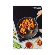 Tr 28 Cm Kızartma Tavası Diğer