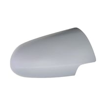 SPJ V-120 Dış Dikiz Ayna Kapağı Zafira Ayna Kapağı 99/05 Astarlı Sağ