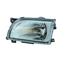 AYFAR 505502 FAR SAĞ TRANSIT T12 T15 91-00