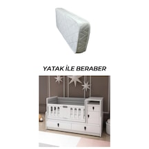 Beyaz