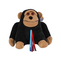 Fk-2218 Peluş Goril 30 Cm - Fk-2218 Peluş Goril 30 Cm -
