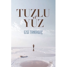 Tuzlu Yüz - Grsy-727427