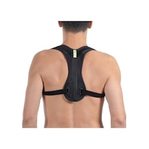 Medikaltec Dik Duruş Bandajı Plus