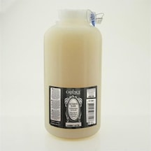 Ultimate Glaze Kalın Sır Vernik - 2000Ml (Yarımat)