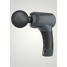 xShopum Usb Şarjlı Klitoris G Nokta Uyarıcı Klitoral Vajinal Vibratör - Super Power
