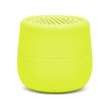 Lexon Mino X LA120Y9 Suya Dayanıklı Bluetooth Hoparlör