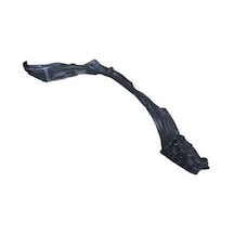 Nıssan Prımera P11 97/99 Ön Çamurluk Davlumbazı Sağ - Çamurluk