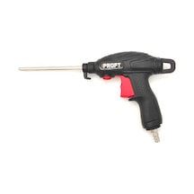 Proft Pr592 Basınç Ayarlı Hava Tabancası Uzun 130MM