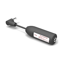 Diago Ps08 18V Battery Adaptor Cable Adaptör
