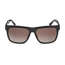Guess Gu00222 52f Erkek Güneş Gözlüğü