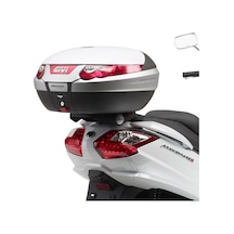 Givi Sr7051 Sym Maxsym 400 11-20 Arka Çanta Taşıyıcı