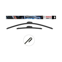 Hyundai Elentra Gt/i30 Hatchback 1.4/1.6 Aerotwin Ön Silecek Seti 65/34cm 01.2012 - 12.2016 Arası