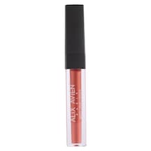 Uzun Süre Kalıcı Kadifemsi Kuruma Yapmayan Mat Likit Ruj - Lipstick 511 Ashy Rose Diğer