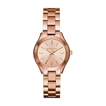 Michael Kors MK3513 Kadın Kol Saati