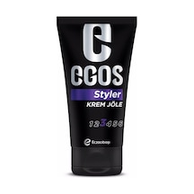 Frosch Egos Krem Jöle 150 Ml