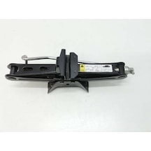 Ford Courier Araç Kaldırma Krikosu Makas Tip 2014-202*