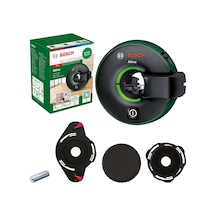 Bosch Atino  Çizgi Lazer - 0603663A03